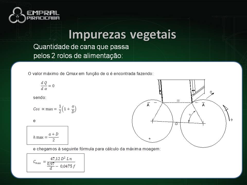 Dourados - Slide 23