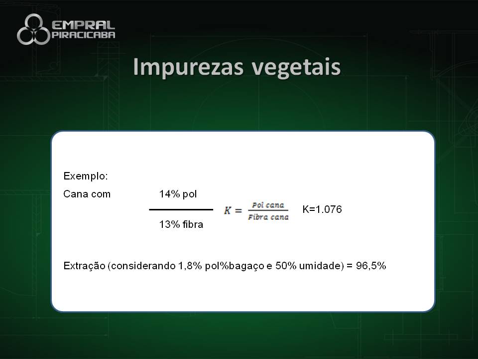 Dourados - Slide 30