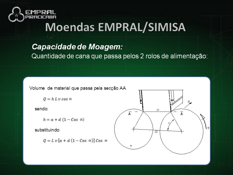 Dourados - Slide 37