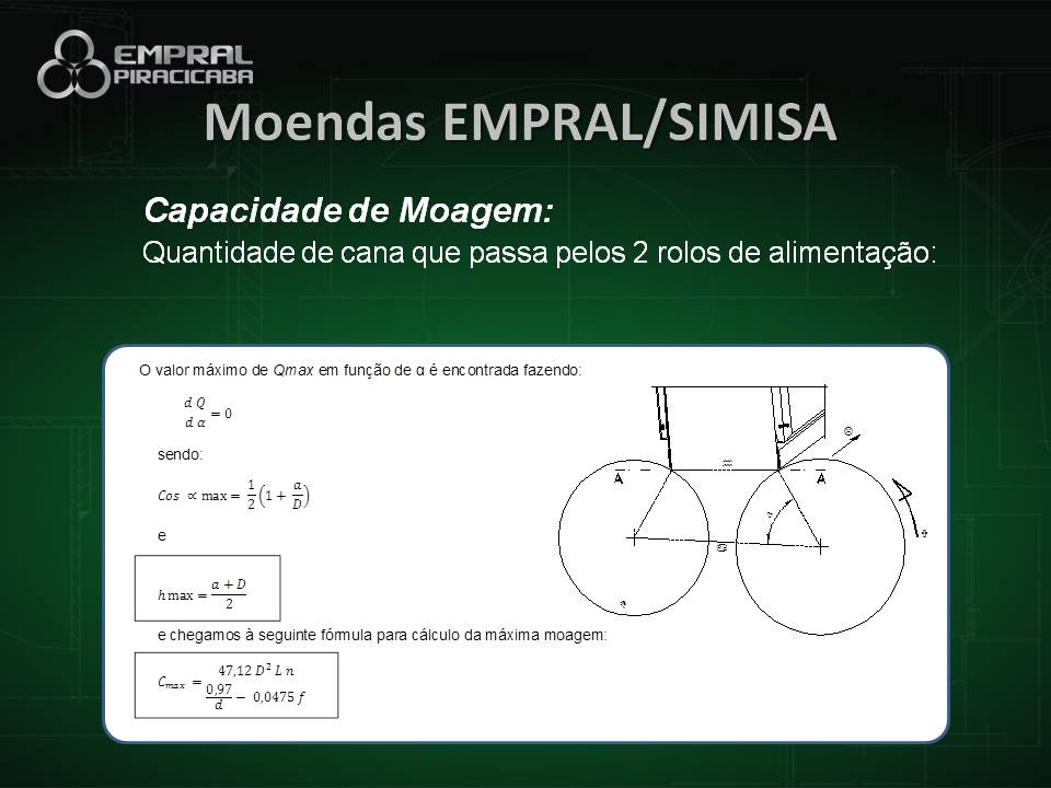 Dourados - Slide 38