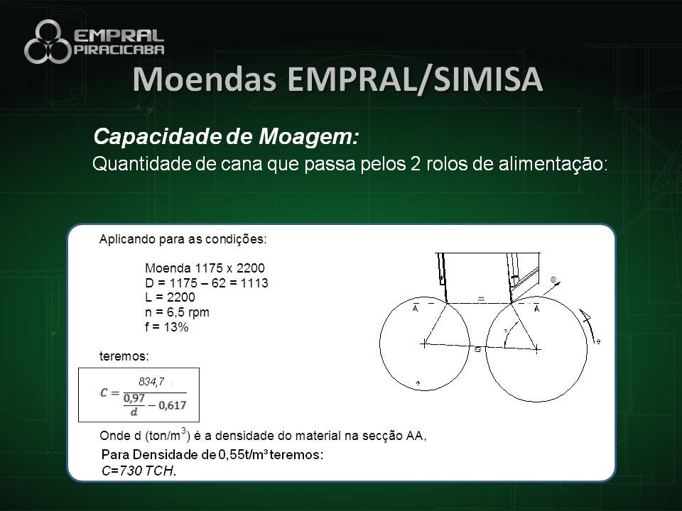 Dourados - Slide 39