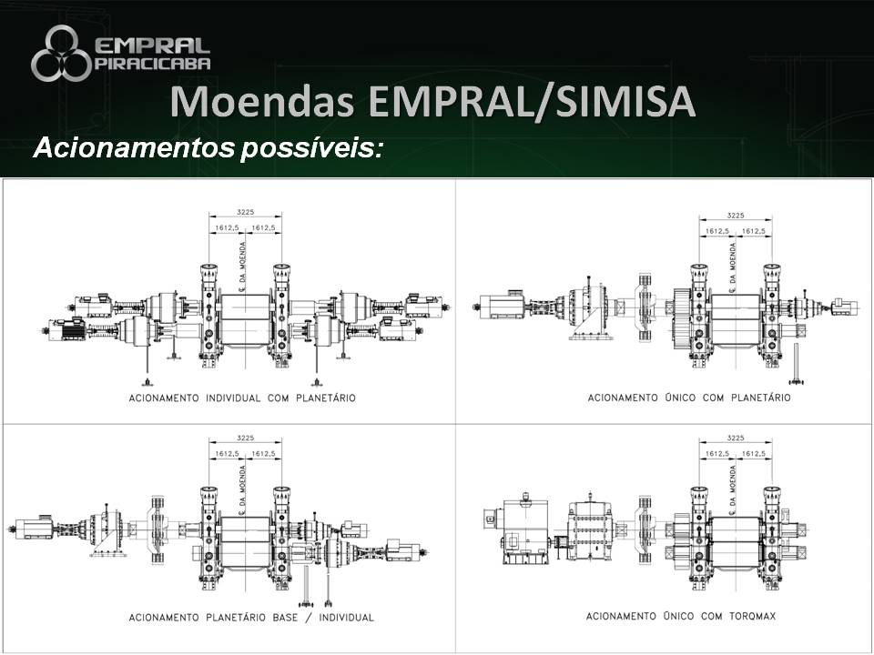 Dourados - Slide 43