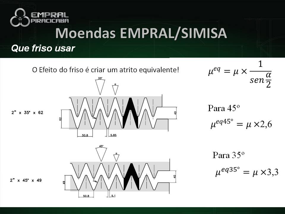 Dourados - Slide 49