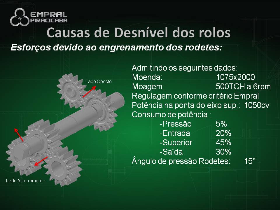 Dourados - Slide 58