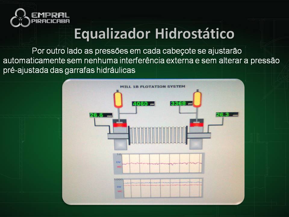 Dourados - Slide 68