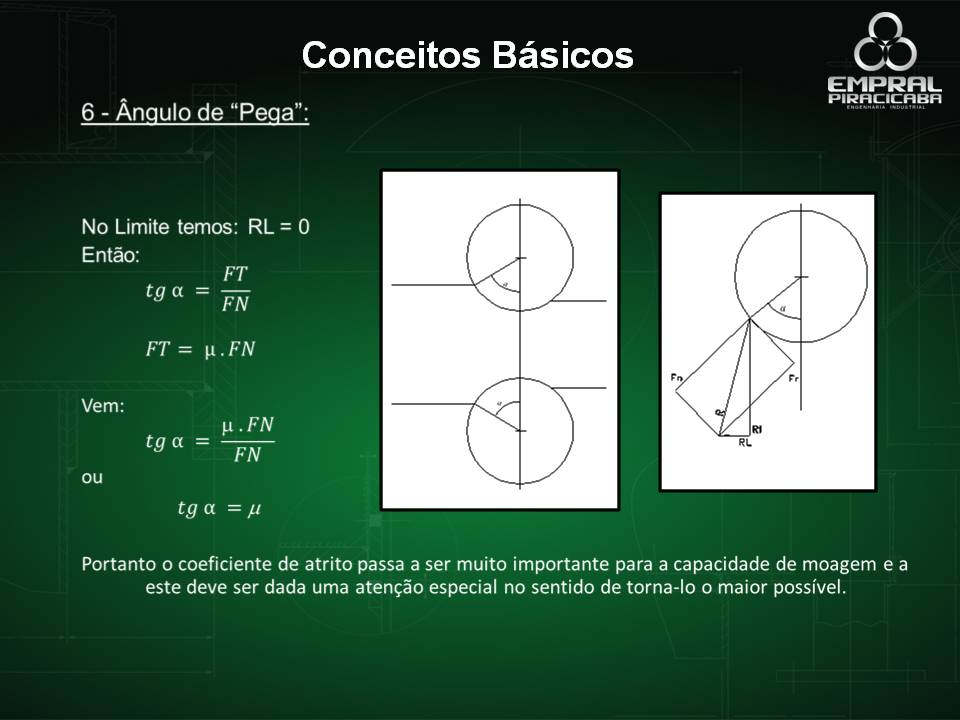 Dourados - Slide 23