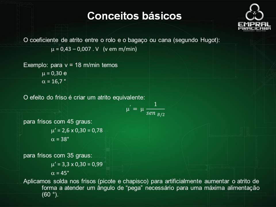 Dourados - Slide 24