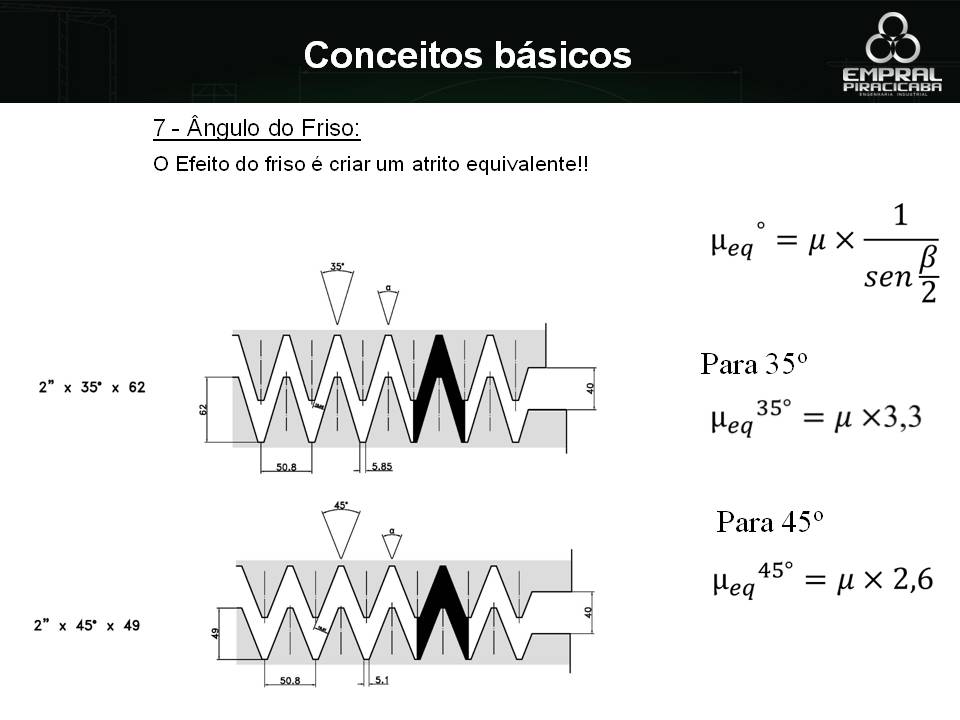 Dourados - Slide 25