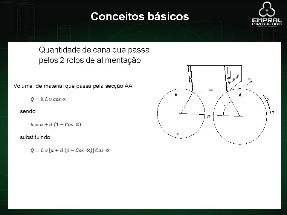 Dourados - Slide 32