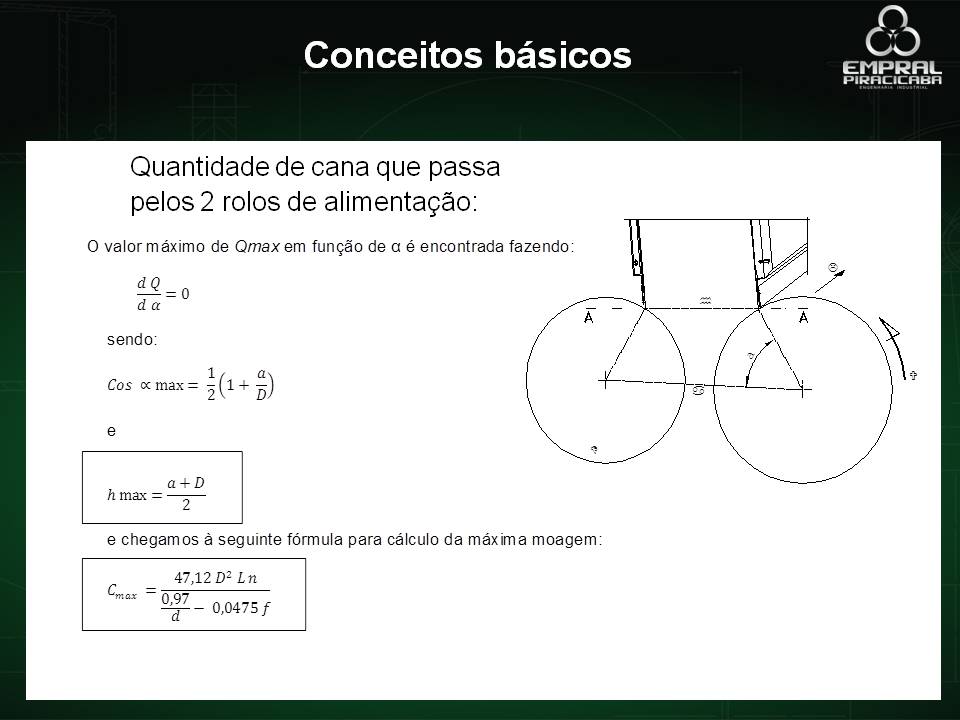 Dourados - Slide 33