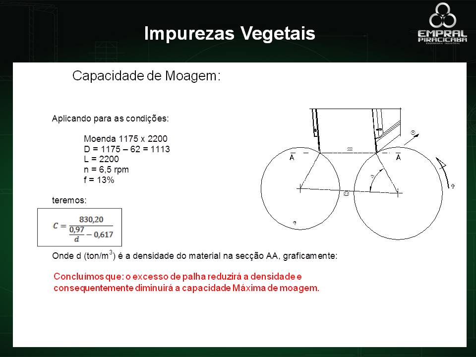 Dourados - Slide 37