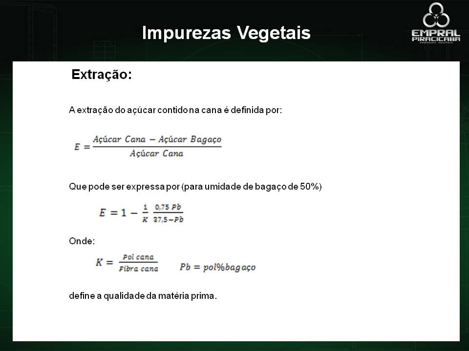 Dourados - Slide 40